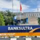 Bank Sultra