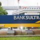 Dana Pensiun Bank Sultra