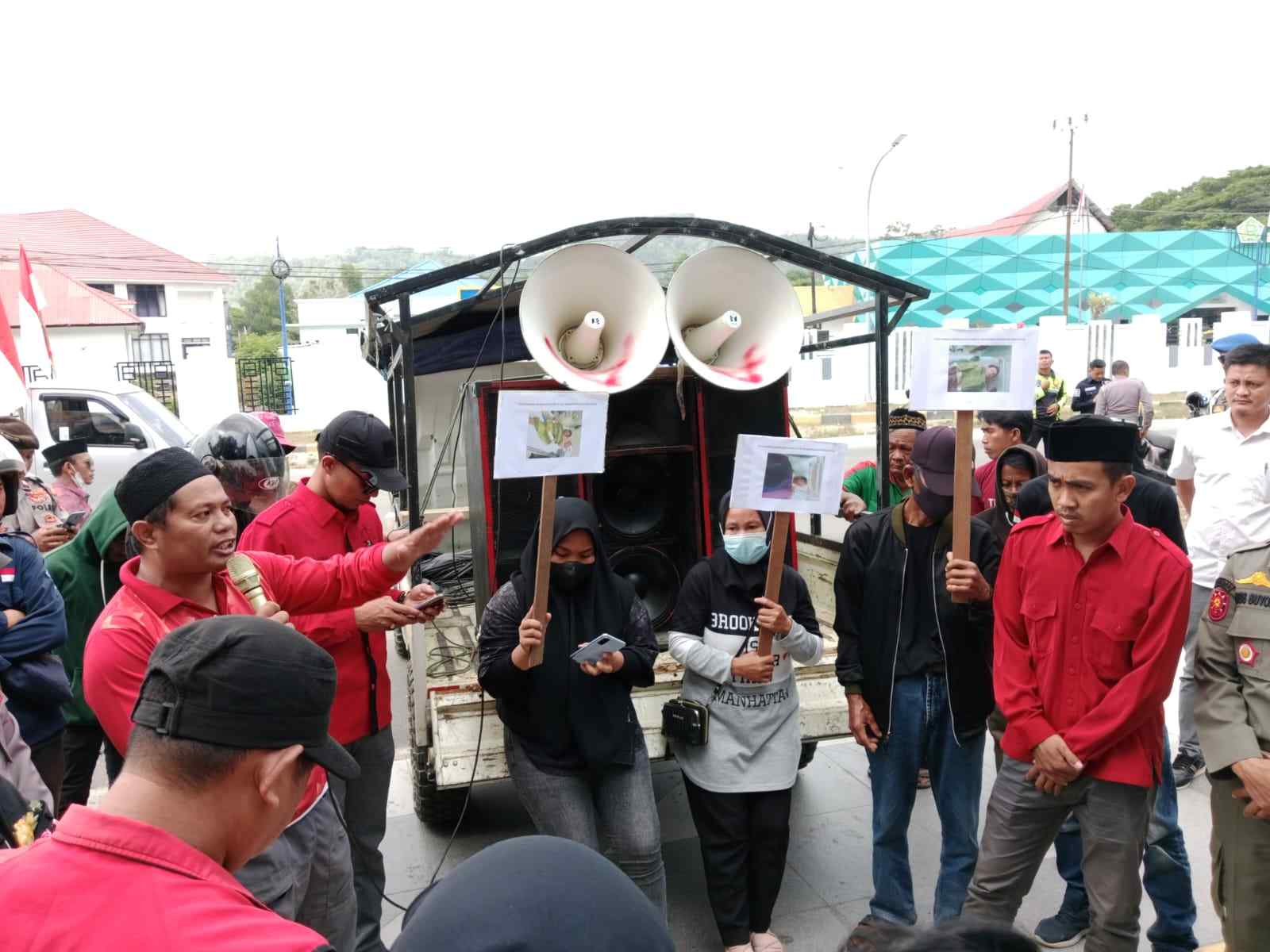 SPBE PT OSU Wonua Perkasa