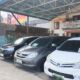 Jual Beli Mobil Kendari