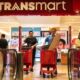 Transmart