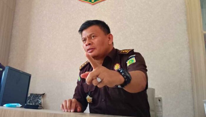 JPU Laporkan Ketua Majelis Hakim ke Komisi Yudisial Terkait Sidang Kasus Alfamidi di Kendari