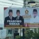 Prabowo-Gibran