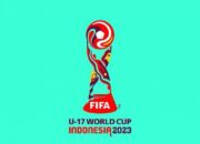 Inilah Daftar 16 Negara yang Lolos Babak 16 Besar Piala Dunia U-17