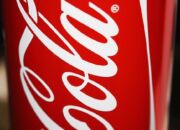 Usai Dituding Pro Israel, Coca-Cola Beri Respons Soal Produknya Kena Boikot