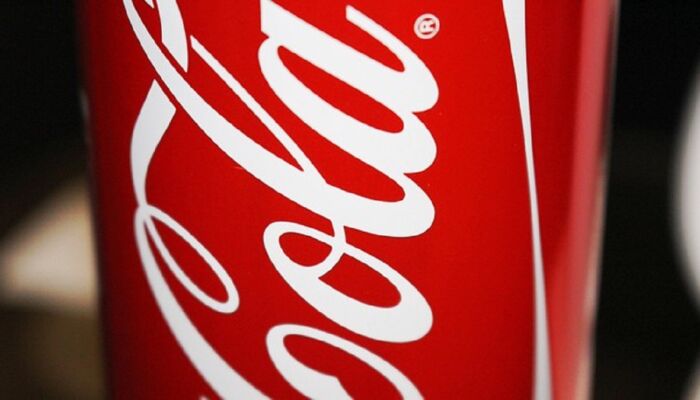 Usai Dituding Pro Israel, Coca-Cola Beri Respons Soal Produknya Kena Boikot