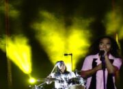 Konser Slank Batal Digelar di Jakarta, Calon Penonton Berharap Uang Kembali