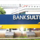 Bank Sultra