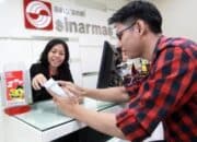 PT Multi Finance Sinarmas Kendari Buka Lowongan Kerja, Cek Posisi Dan Syarat Lengkapnya