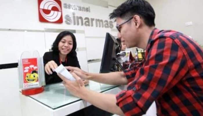 PT Multi Finance Sinarmas Kendari Buka Lowongan Kerja, Cek Posisi Dan Syarat Lengkapnya