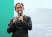 Menenun Ketimpangan Dengan Kreatifitas