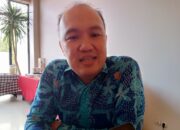 Dinkes Mataram: Perlu dibentuk tim yustisi P2 TBC