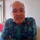 Dinkes Mataram: Perlu dibentuk tim yustisi P2 TBC
