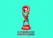 Jadwal Perebutan Peringkat Ketiga dan Final Piala Dunia U-17 2023