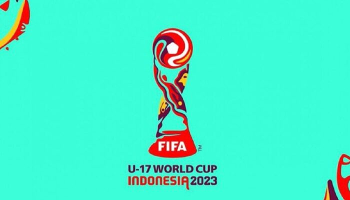 Jadwal Perebutan Peringkat Ketiga dan Final Piala Dunia U-17 2023