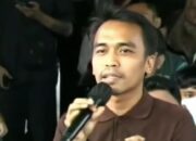 Diduga Hina Nabi Muhammad, Komika Aulia Rakhman Jadi Tersangka Kasus Penistaan Agama