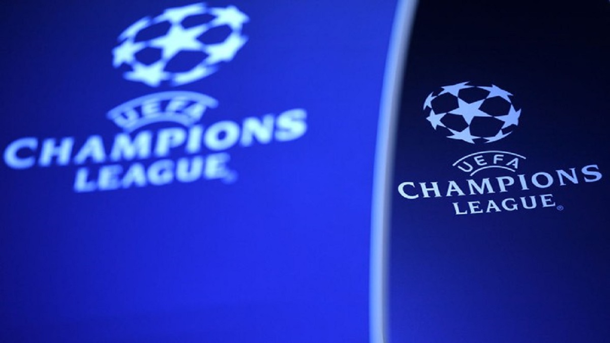 Liga Champions