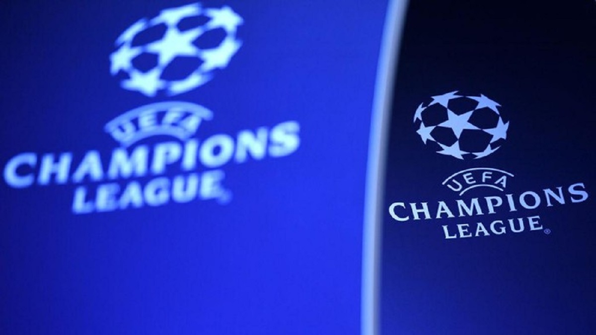 Liga Champions