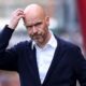 Erik ten Hag