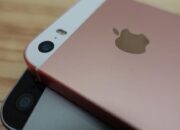 Viral! Gelandangan Ini Curi iPhone Sampai Dapat Rp 4,6 Milyar