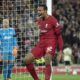 Joel Matip