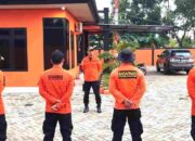 Warga Kolaka Utara Hilang Secara Misterius di Kebunnya, Tim SAR Dikerahkan