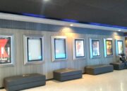 Jadwal Film Terbaru, Lengkap Harga Tiket di Hollywood Cinema Kendari Hari