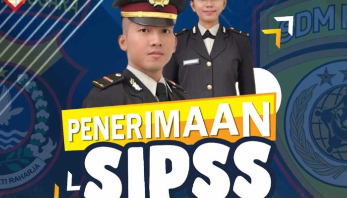 Ayo Daftar, Penerimaan Perwira Polisi Lulusan Sarjana Resmi Dibuka di Sultra