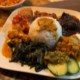 Warung Nasi Padang