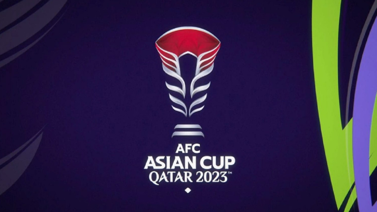 Piala Asia