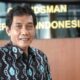 Penerimaan Polri Disabilitas