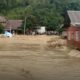 Banjir Kolaka