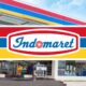 Indomaret