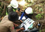 Biodiversitas Pulau Wawonii Terjaga, Sektor Swasta Ambil Peran Penting