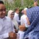 Anies Baswedan