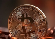 Fantastis! Harga Bitcoin Terus Meroket, Nilainya Hampir Mendekati Rp 1 Milyar