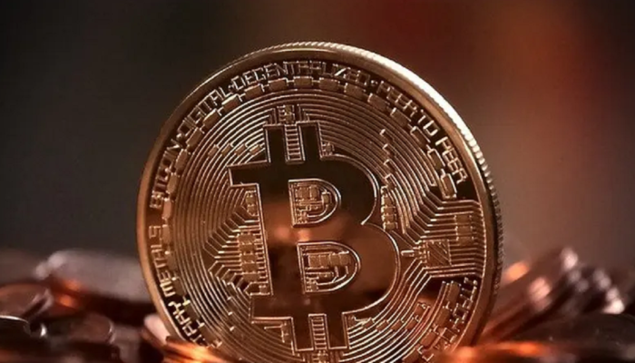 Fantastis! Harga Bitcoin Terus Meroket, Nilainya Hampir Mendekati Rp 1 Milyar