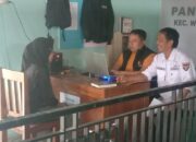 Seorang Wanita di Sulsel Kepergok Nyoblos 2 Kali, TPS Terpaksa Lakukan Pencoblosan Ulang