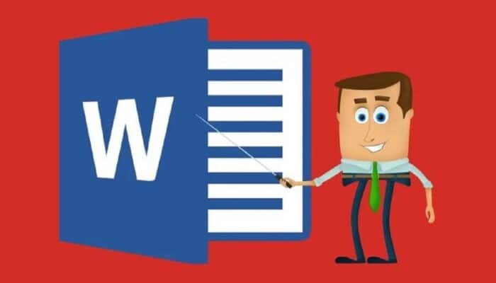 6 Cara Menghapus Halaman Kosong di Word dengan Mudah