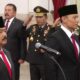 AHY menteri ATR BPN