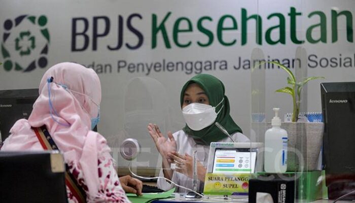 Catat, Ini Daftar 21 Penyakit yang Tidak Ditanggung BPJS Kesehatan