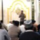 Tarawih Keliling