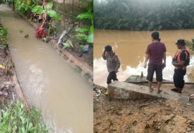 Banjir Kendari