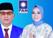 Tiga Periode PAN Buktikan Tetap Kokoh di Dapil 3 Konawe