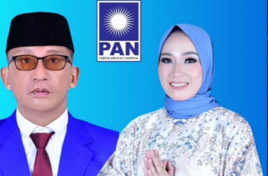 Partai PAN