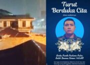 Bencana Banjir di Kendari Kembali Makan Korban, Seorang Anggota TNI Meninggal