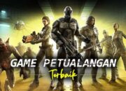 5 Game Petualangan Terbaik untuk PC