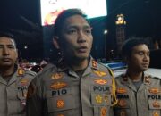 Polres Bogor Akan Tindak Tegas Oknum Ormas yang Paksa Minta THR