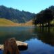 Ranu Kumbolo