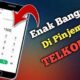 Cara Aktifkan Paket Darurat Telkomsel